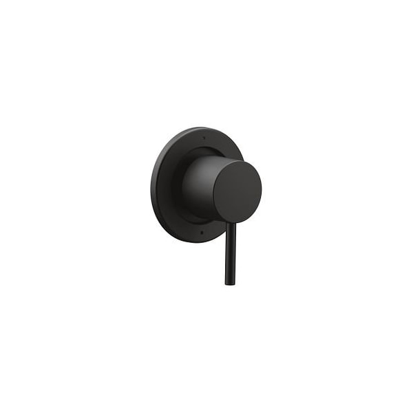 Align 2 Function Diverter Trim Bl